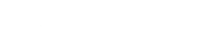 NBA直播免费观看_在线直播NBA视频直播_免费高清NBA在线直播吧_咪咕体育直播